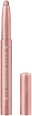 Ombretto Le Shadow Stick - n. 120  L'ORÉAL PARiS