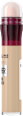 Concealer Instant Anti-Age Löscher 07 Sand MAYBELLINE NEW YORK