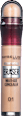 Коректор за лице Anti-Age Eraser, Nr.01 MAYBELLINE NEW YORK