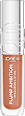 Lippenöl Plump Ambition 641 Latte Glace L'ORÉAL PARiS