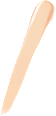 Concealer Instant Anti-Age Effekt Löscher 01 Light MAYBELLINE NEW YORK