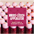 Concealer Instant Anti-Age Löscher 00 Ivory MAYBELLINE NEW YORK