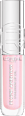 Lippenöl Plump Ambition 101 Crystal Clear L'ORÉAL PARiS