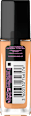 Foundation Fit Me Liquid 220 Natural Beige MAYBELLINE NEW YORK