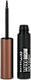 Augenbrauengel Tattoo Brow Tint 03 Dark Brown MAYBELLINE NEW YORK