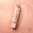 Highlighter Lumi Glotion 902 Light Glow L'ORÉAL PARiS