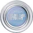 Lidschatten Eyestudio Color 87 Mauve Crush  MAYBELLINE NEW YORK