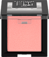 Blush Fit Me! 25 Pink MAYBELLINE NEW YORK