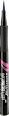 Hyper Precise All Day Eyeliner Parrot Blue 720 ; eyeliner MAYBELLINE NEW YORK