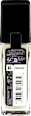 Fit Me Luminous+Smooth podkład rozświetlający 105 Natural Ivory MAYBELLINE NEW YORK