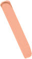 Tekoča podlaga Infaillible 32H Matte Cover, 155 Natural Rose, ZF 25 L'ORÉAL PARiS