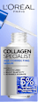Serum za obraz Collagen Specialist L'ORÉAL PARiS