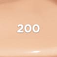 Make-up Infaillible 32H Fresh Wear - 200 Golden Sand L'ORÉAL PARiS