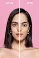 Make-up Infaillible 32H Fresh Wear - 200 Golden Sand L'ORÉAL PARiS