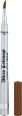 Micro Tatouage Unbelieva Brow creion de sprâncene 105 Brunette L'ORÉAL PARiS