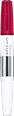 Lippenstift Super Stay 24h 195 raspberry  MAYBELLINE NEW YORK
