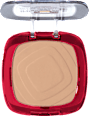 INFAILLIBLE 24H FRESH WEAR kompaktni puder – 130 Neutral  L'ORÉAL PARiS