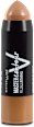 Contouring Master Duo-Stick 02 Medium MAYBELLINE NEW YORK
