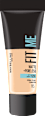 Foundation Fit Me Matte + Poreless 115 MAYBELLINE NEW YORK