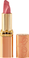 Color Riche Les Nus Insolents ruj 179 Decadent L'ORÉAL PARiS