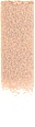 INFAILLIBLE 24H FRESH WEAR kompaktni puder - 180 Neutral  L'ORÉAL PARiS