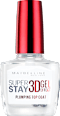 Top Coat Superstay 3D GEL MAYBELLINE NEW YORK