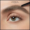 Ceruzka na obočie Infallible Brows 24H Micro Precision - 7.0 Blonde L'ORÉAL PARiS