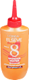 Kúra na vlasy Dream long 8 second Wonder Water L'ORÉAL PARiS ELSEVE
