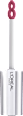 Rouge Signature Brilliant Plumping sjaj za usne – 408 I Accentuate L'ORÉAL PARiS
