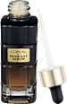 Midnight serum Age Perfect Cell Renew L'ORÉAL PARiS AGE PERFECT