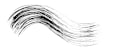 the falsies Push Up Angel Mascara Maybelline New York