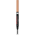 Infaillible Brows creion pentru sprâncene n.7.0 Blonde L'ORÉAL PARiS