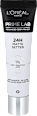 Matt primer L'ORÉAL PARiS