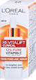 Serum za obraz Revitalift z vitaminom C L'ORÉAL PARiS REVITALIFT