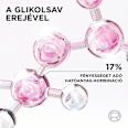 Hajápoló krém Glycolic Gloss, fénytelen hajra L'ORÉAL PARiS ELSEVE