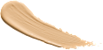 Коректор за лице Anti-Age Eraser, Nr.06 MAYBELLINE NEW YORK