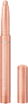 Ombretto Le Shadow Stick - n. 115  L'ORÉAL PARiS
