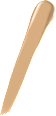Concealer Instant Anti-Age Effekt Löscher 06 Neutralizer MAYBELLINE NEW YORK