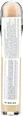 Коректор за лице Anti-Age Eraser, Nr.06 MAYBELLINE NEW YORK