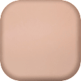 Nagellack Superstay 7 Days City Nudes Nagellack 890 Greige Steel  MAYBELLINE NEW YORK