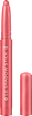 oční stíny v tužce Le Shadow Stick 118 Cloudy Rose L'ORÉAL PARiS