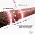Mască tratament pentru strălucire Glycolic Gloss L'ORÉAL PARiS ELSEVE