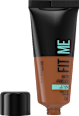 Foundation Fit Me Matte & Poreless 355 Pecan MAYBELLINE NEW YORK