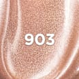 Lumi Glotion highlighter – 903 Medium Glow L'ORÉAL PARiS