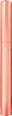 Očné tiene Le Shadow Stick - 115 Twinkl Rose L'ORÉAL PARiS