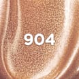Tekutý rozjasňovač Lumi Glotion - 904 Deep Glow L'ORÉAL PARiS