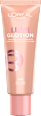 Highlighter Lumi Glotion 902 Light Glow L'ORÉAL PARiS