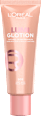 Lumi Glotion highlighter – 902 Light Glow L'ORÉAL PARiS