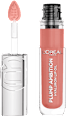 Lippenöl Plump Ambition 601 Worth It L'ORÉAL PARiS