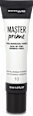 Master prime Primer MAYBELLINE NEW YORK